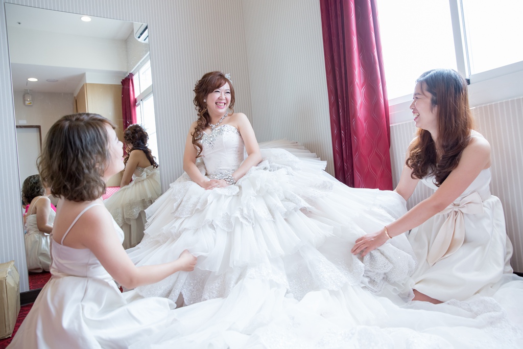 2015-10-04-12h32m09.jpg 2015-10-04-12h32m09.jpg