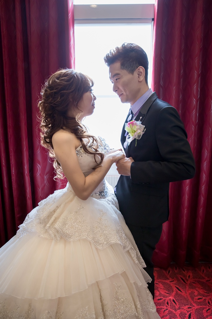 2015-10-04-12h35m23.jpg 2015-10-04-12h35m23.jpg