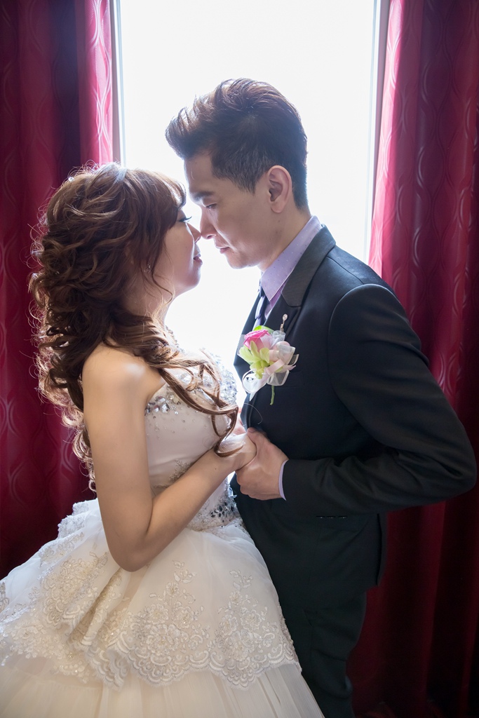 2015-10-04-12h36m54.jpg 2015-10-04-12h36m54.jpg