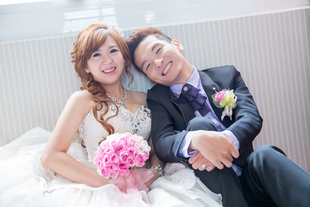 2015-10-04-12h40m10.jpg 2015-10-04-12h40m10.jpg