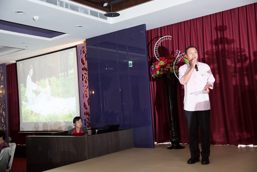 2015-10-04-12h53m24.jpg 2015-10-04-12h53m24.jpg