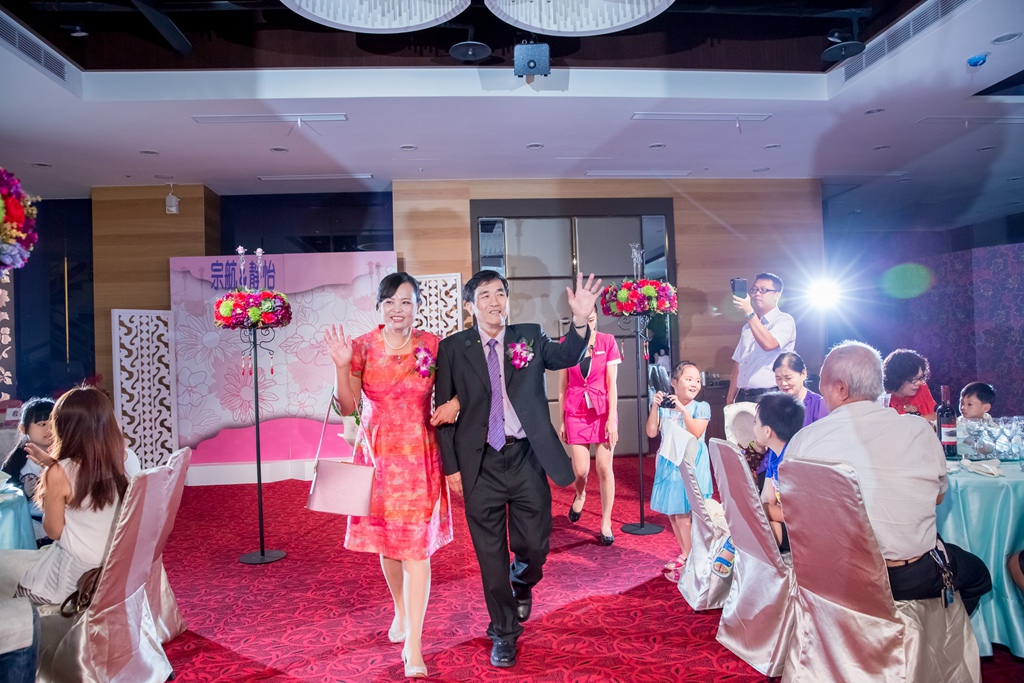 2015-10-04-12h54m25.jpg 2015-10-04-12h54m25.jpg