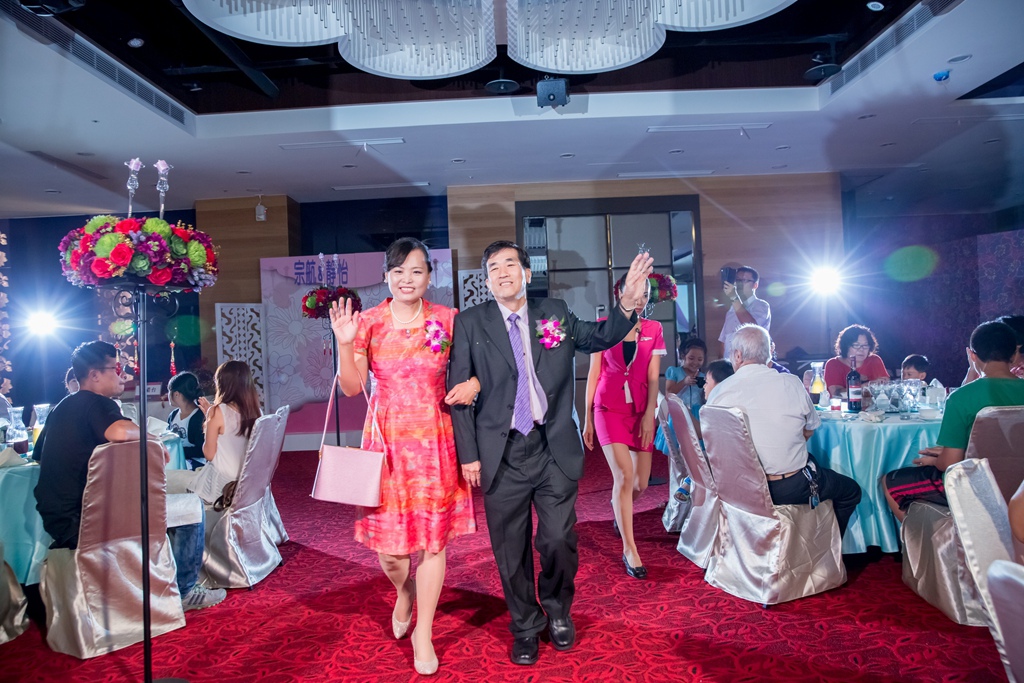 2015-10-04-12h54m26.jpg 2015-10-04-12h54m26.jpg