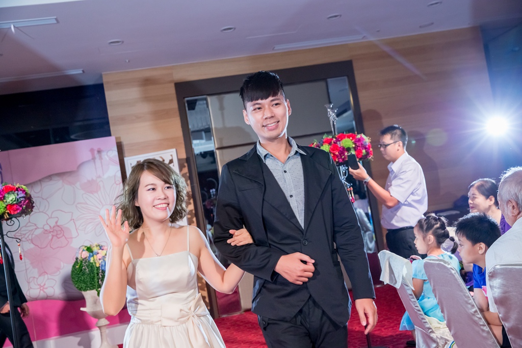 2015-10-04-12h55m12.jpg 2015-10-04-12h55m12.jpg