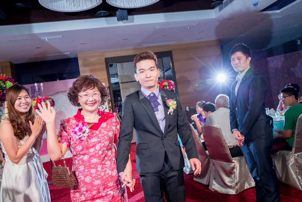 2015-10-04-12h56m12.jpg 2015-10-04-12h56m12.jpg