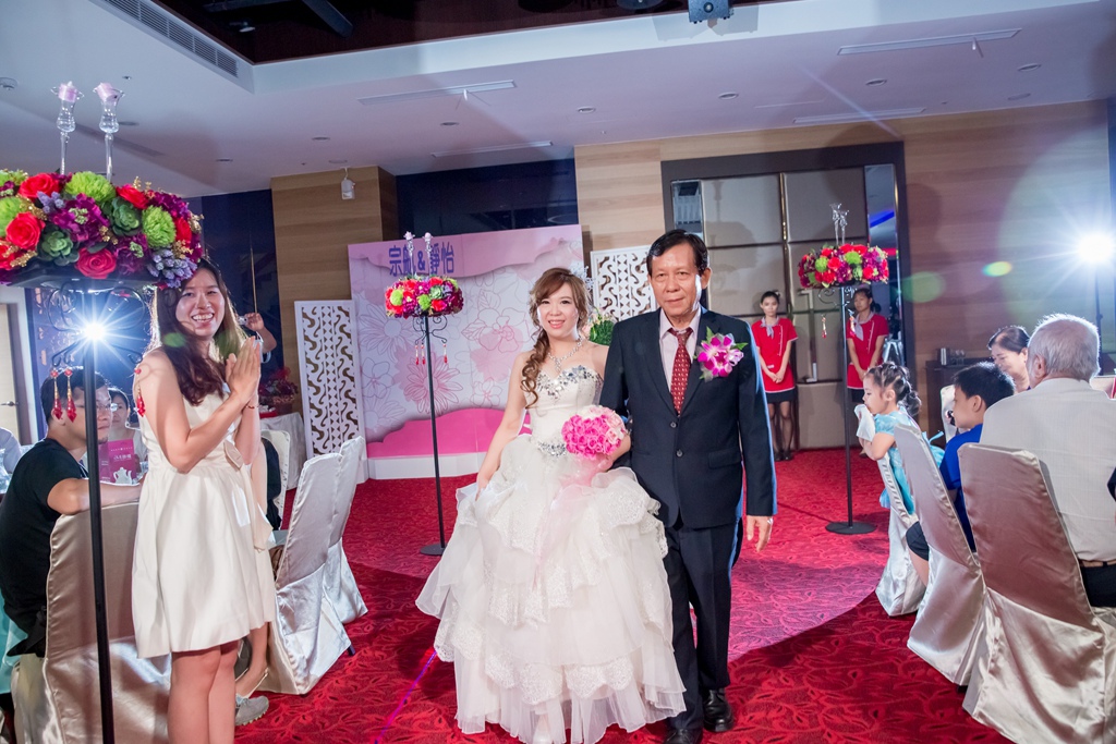 2015-10-04-12h57m32.jpg 2015-10-04-12h57m32.jpg