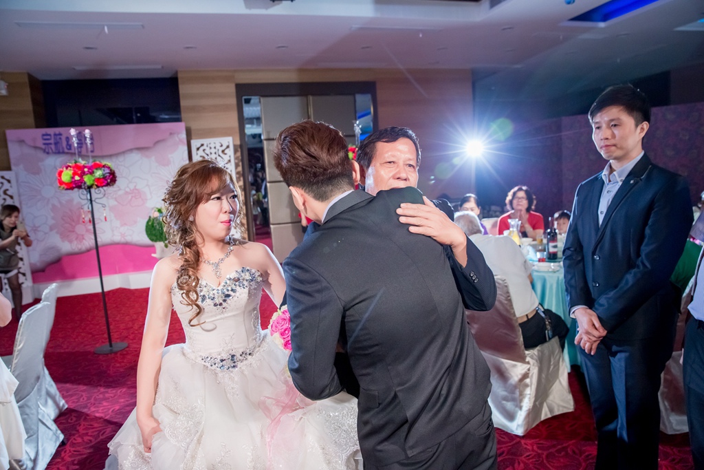 2015-10-04-12h57m48.jpg 2015-10-04-12h57m48.jpg