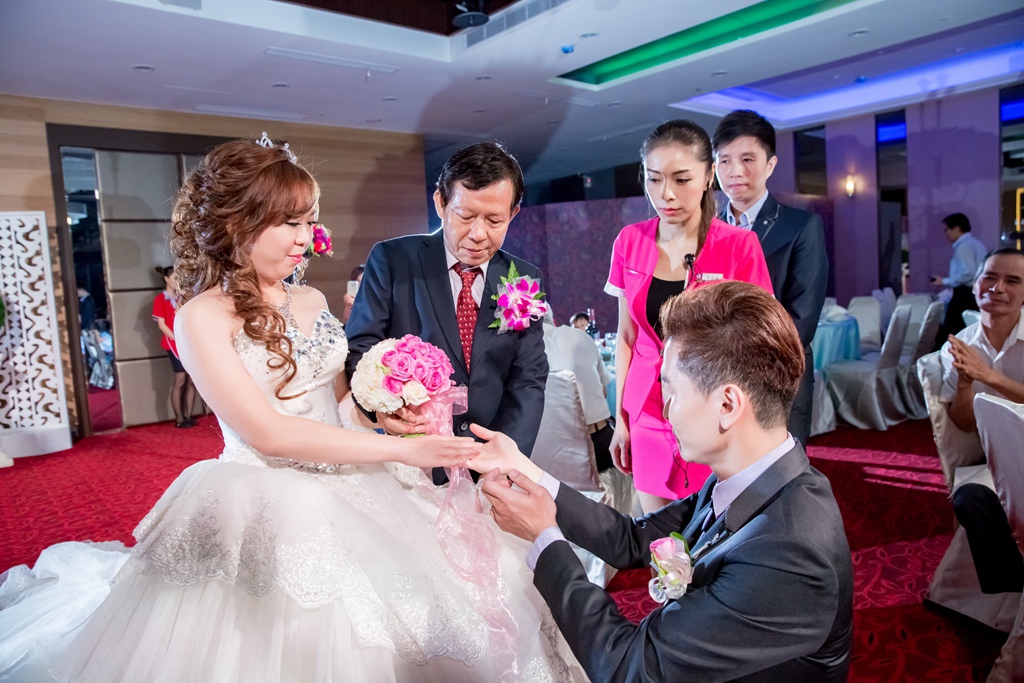 2015-10-04-12h58m05.jpg 2015-10-04-12h58m05.jpg