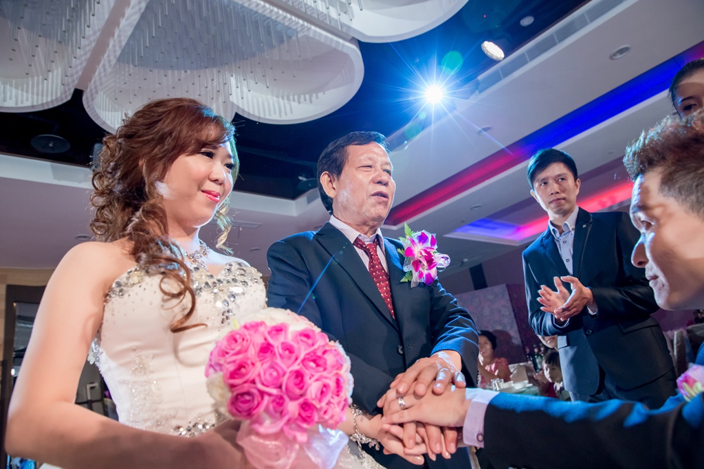 2015-10-04-12h58m15.jpg 2015-10-04-12h58m15.jpg