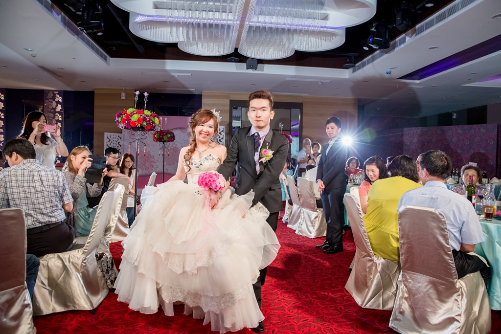 2015-10-04-12h58m40.jpg 2015-10-04-12h58m40.jpg