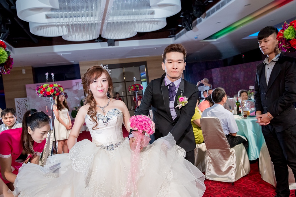 2015-10-04-12h58m47.jpg 2015-10-04-12h58m47.jpg