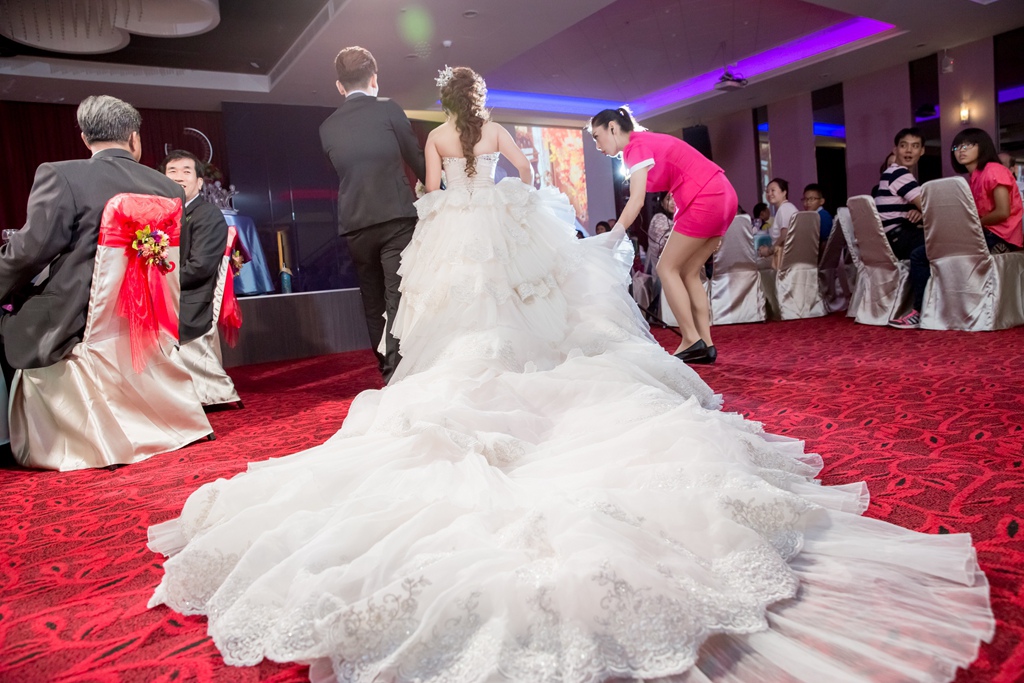 2015-10-04-12h58m58.jpg 2015-10-04-12h58m58.jpg