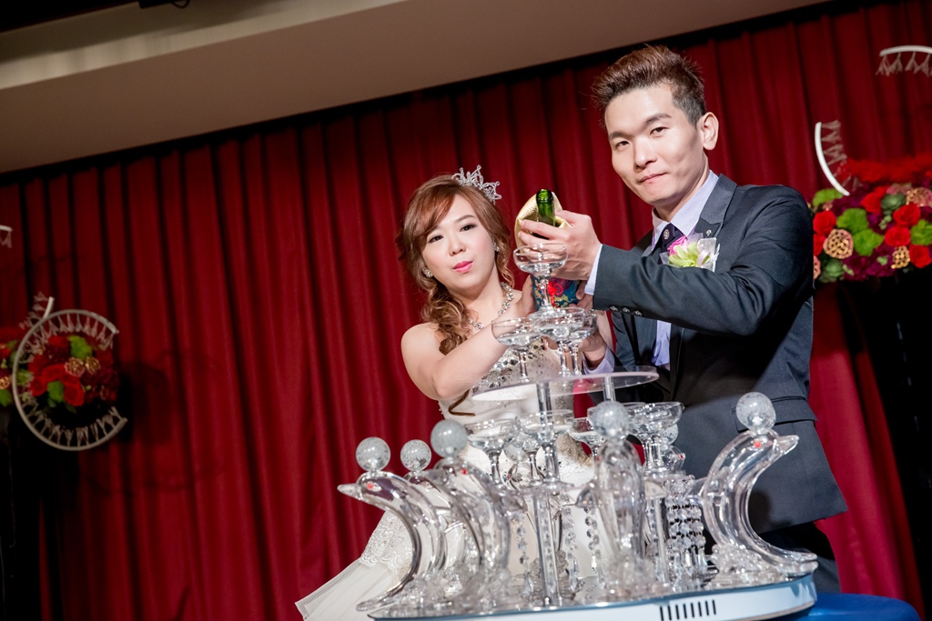 2015-10-04-12h59m43.jpg 2015-10-04-12h59m43.jpg