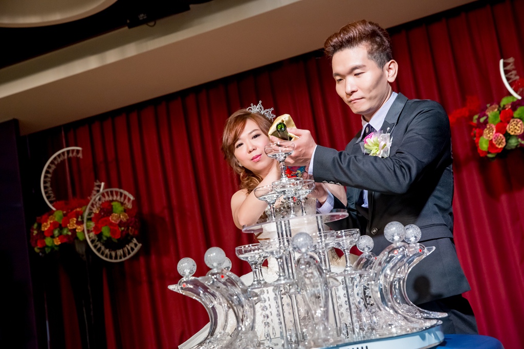 2015-10-04-12h59m46.jpg 2015-10-04-12h59m46.jpg