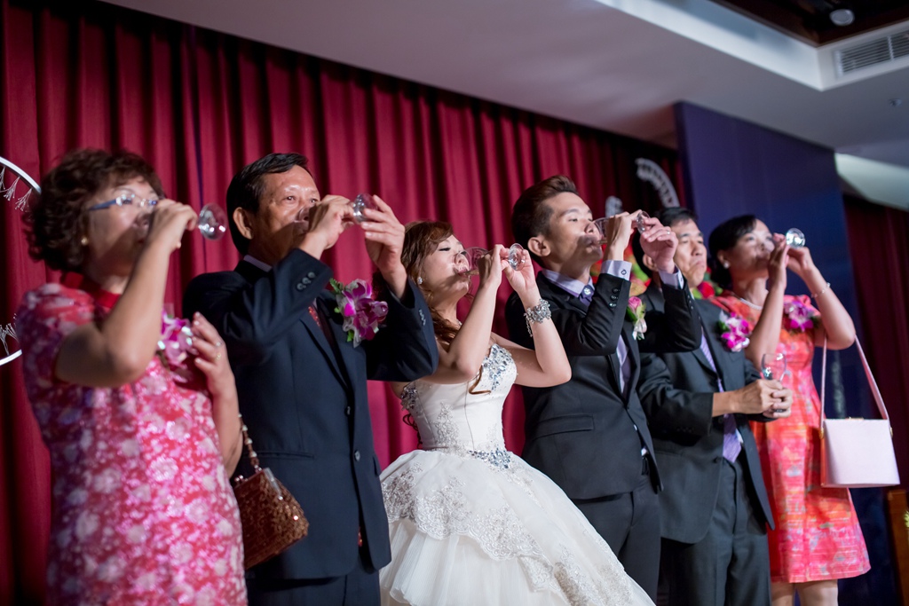 2015-10-04-13h00m56.jpg 2015-10-04-13h00m56.jpg