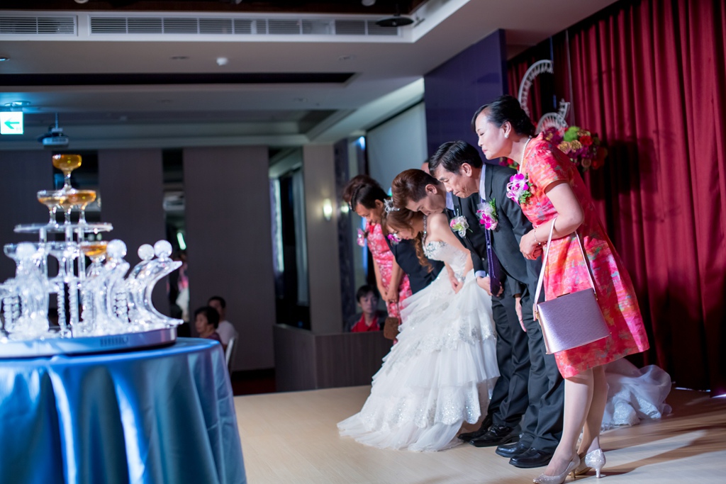 2015-10-04-13h01m17.jpg 2015-10-04-13h01m17.jpg