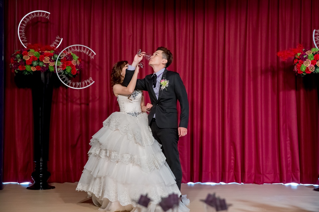 2015-10-04-13h01m20.jpg 2015-10-04-13h01m20.jpg