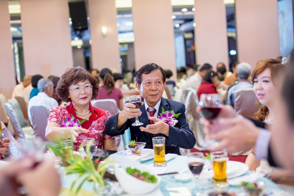 2015-10-04-13h05m27.jpg 2015-10-04-13h05m27.jpg