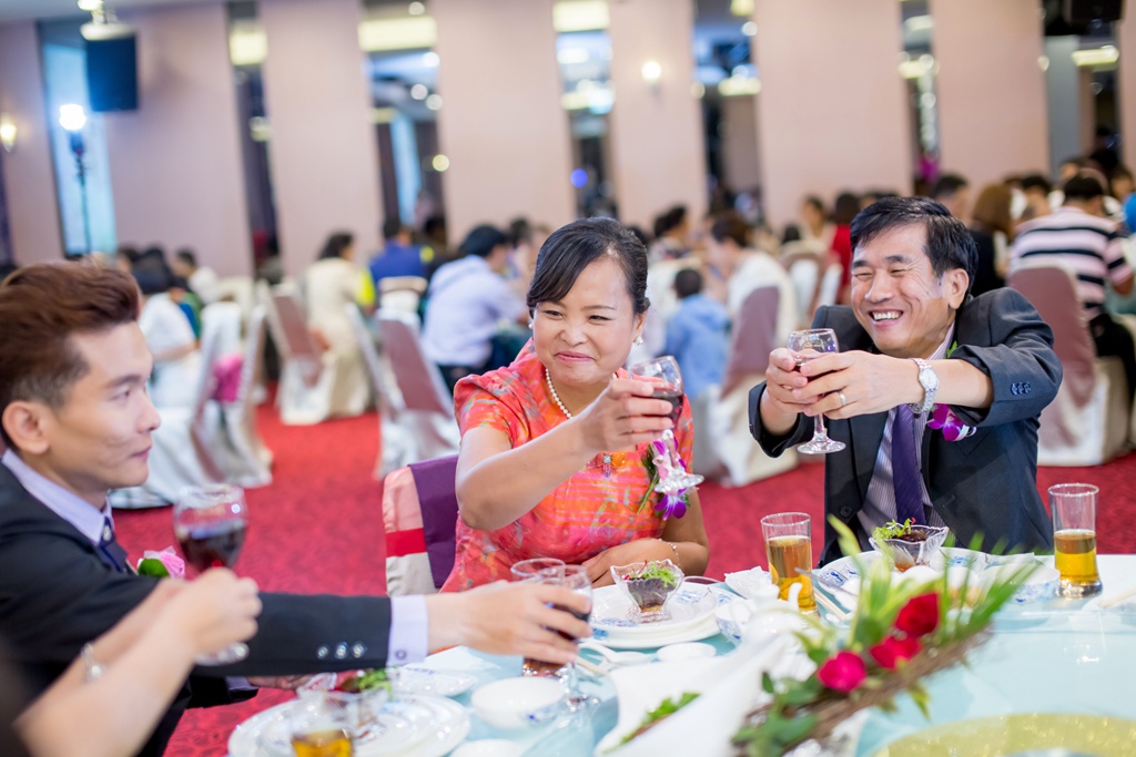 2015-10-04-13h05m46.jpg 2015-10-04-13h05m46.jpg