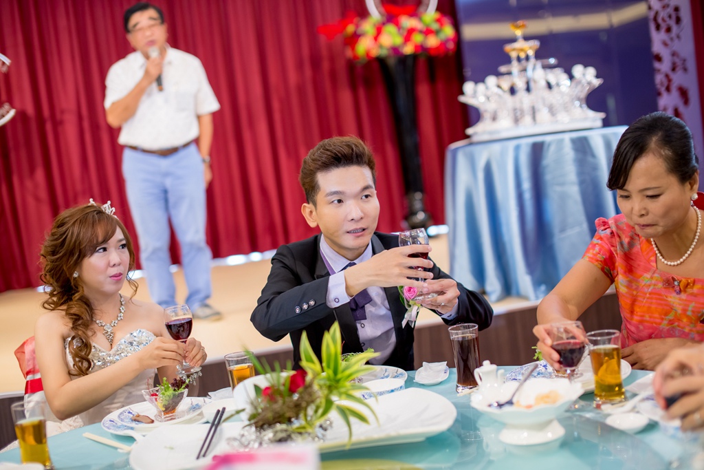 2015-10-04-13h05m54.jpg 2015-10-04-13h05m54.jpg