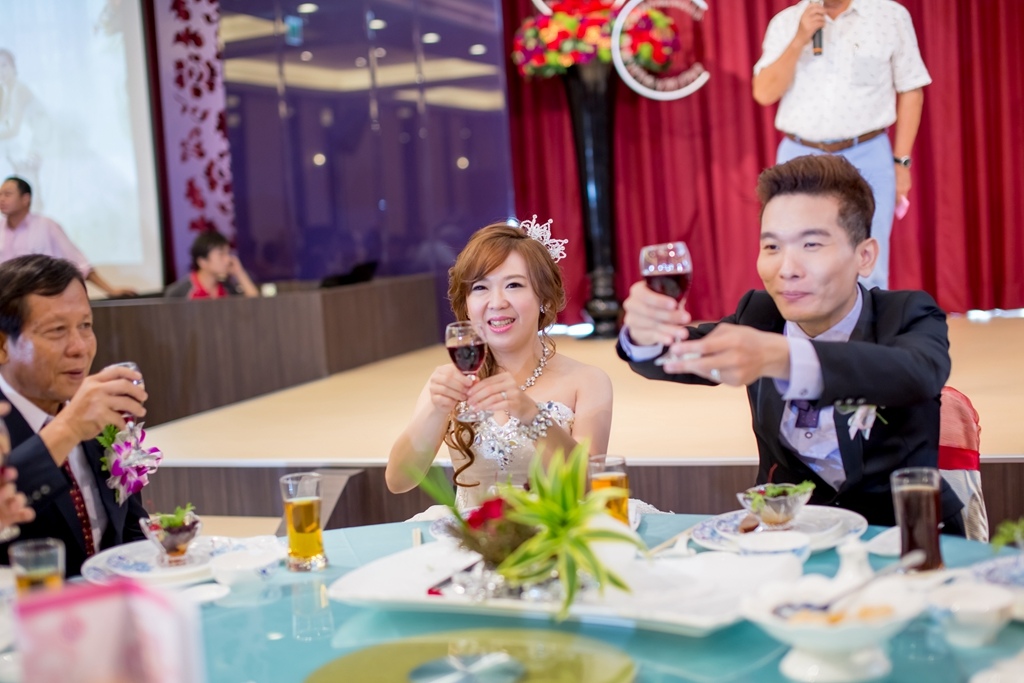 2015-10-04-13h06m01.jpg 2015-10-04-13h06m01.jpg