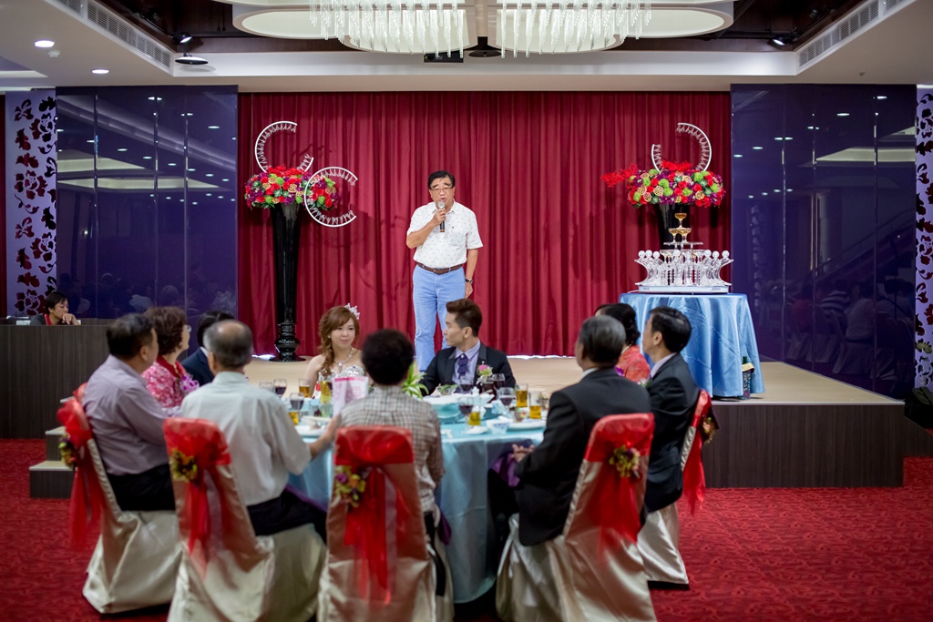 2015-10-04-13h07m11.jpg 2015-10-04-13h07m11.jpg