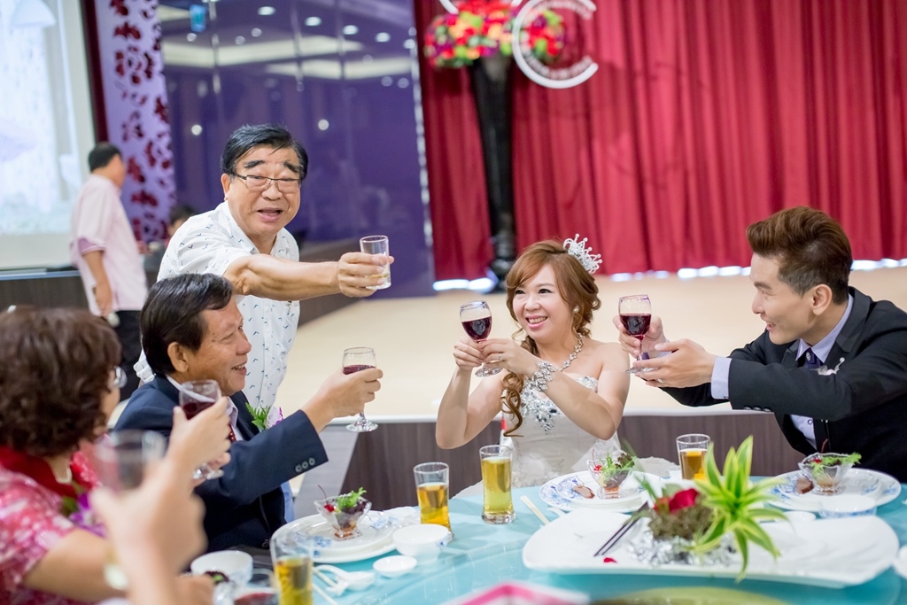 2015-10-04-13h07m49.jpg 2015-10-04-13h07m49.jpg