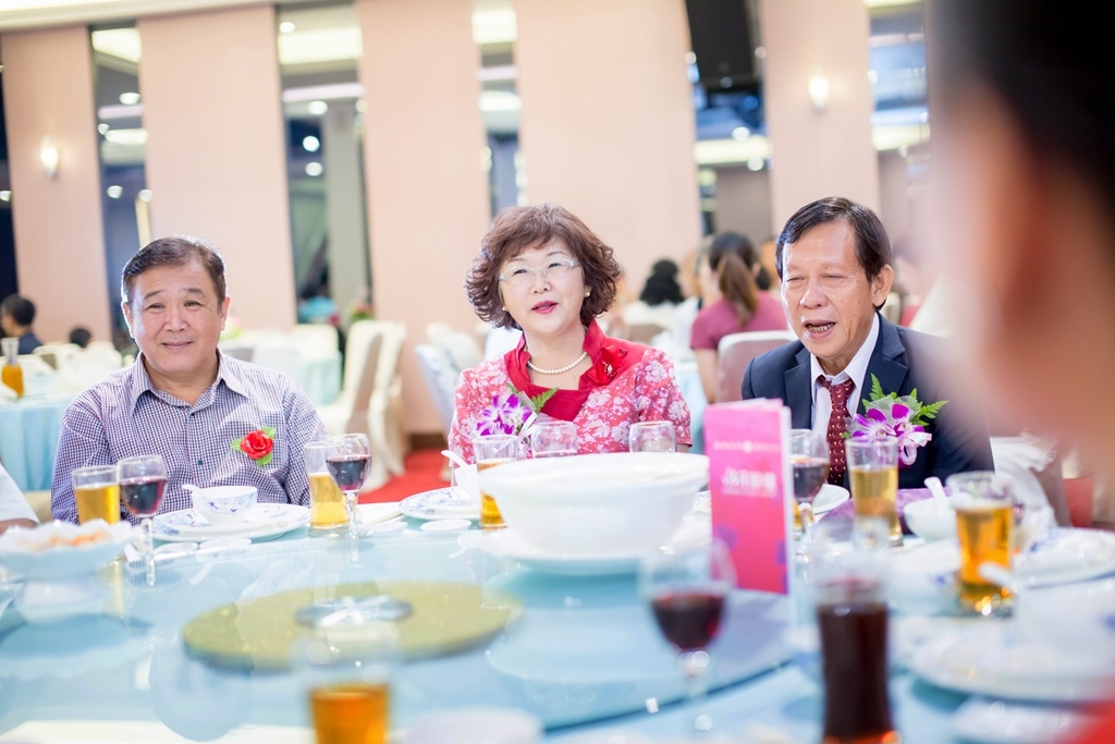 2015-10-04-13h18m33.jpg 2015-10-04-13h18m33.jpg