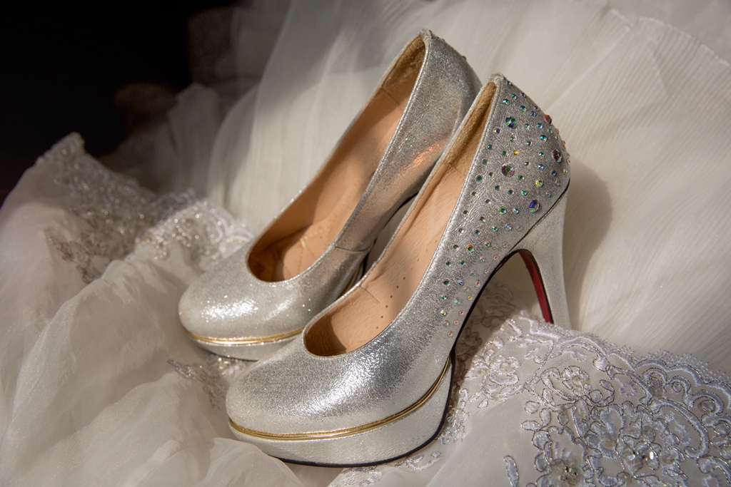 2015-10-04-13h28m08.jpg 2015-10-04-13h28m08.jpg