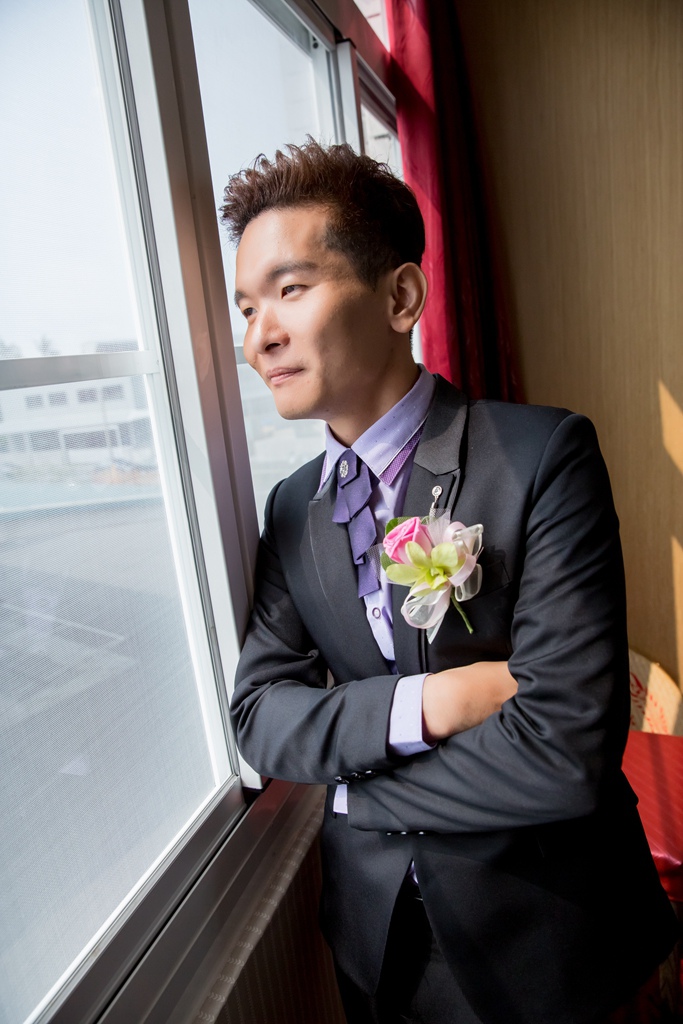 2015-10-04-13h35m03.jpg 2015-10-04-13h35m03.jpg