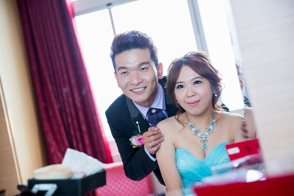 2015-10-04-13h44m01.jpg 2015-10-04-13h44m01.jpg