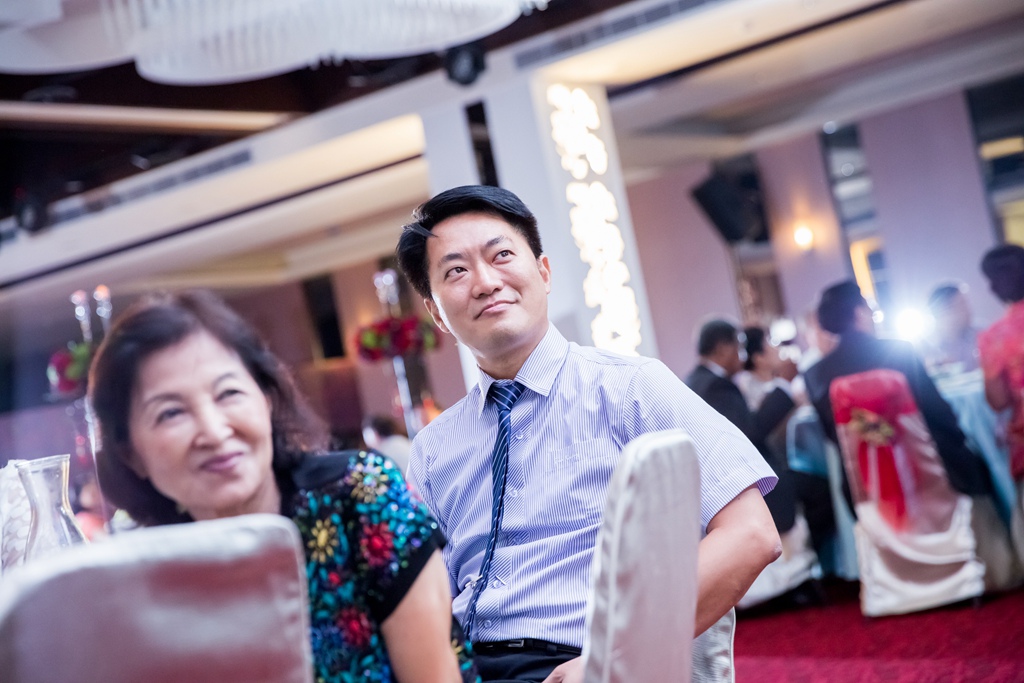 2015-10-04-13h45m24.jpg 2015-10-04-13h45m24.jpg