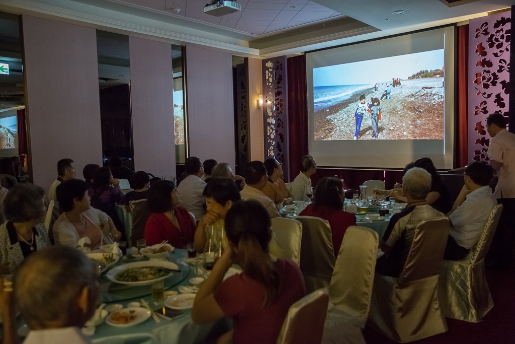 2015-10-04-13h47m12.jpg 2015-10-04-13h47m12.jpg