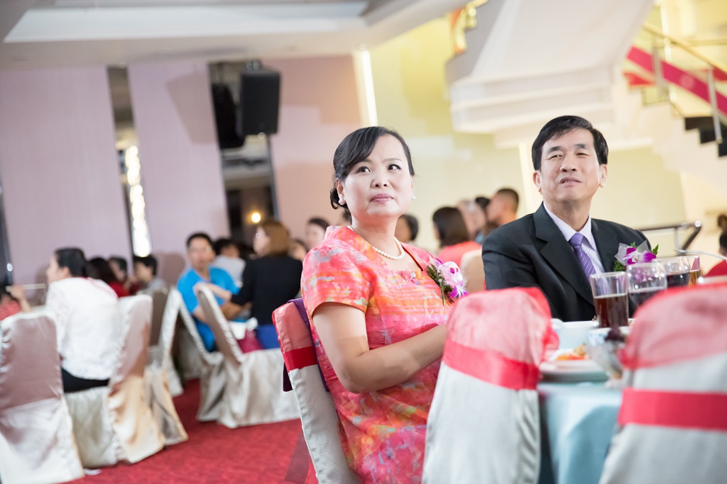 2015-10-04-13h49m31.jpg 2015-10-04-13h49m31.jpg