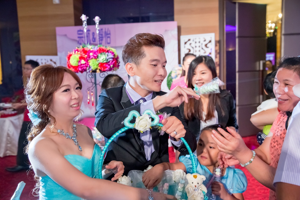 2015-10-04-13h53m56.jpg 2015-10-04-13h53m56.jpg