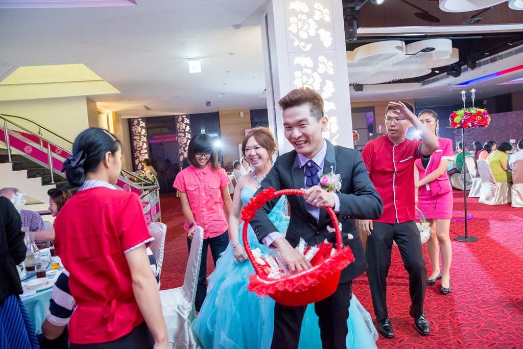 2015-10-04-13h54m57.jpg 2015-10-04-13h54m57.jpg