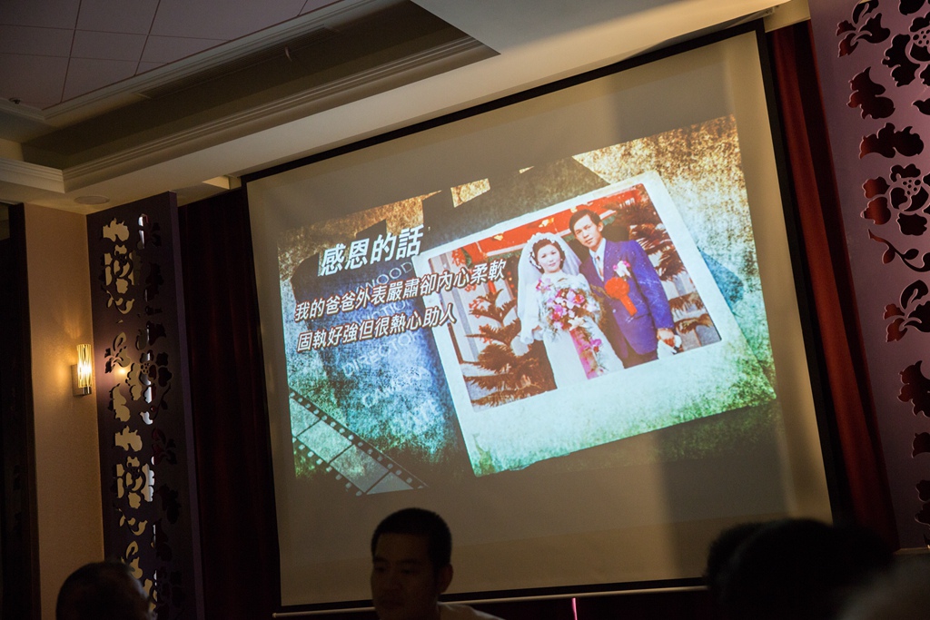 2015-10-04-13h56m16.jpg 2015-10-04-13h56m16.jpg