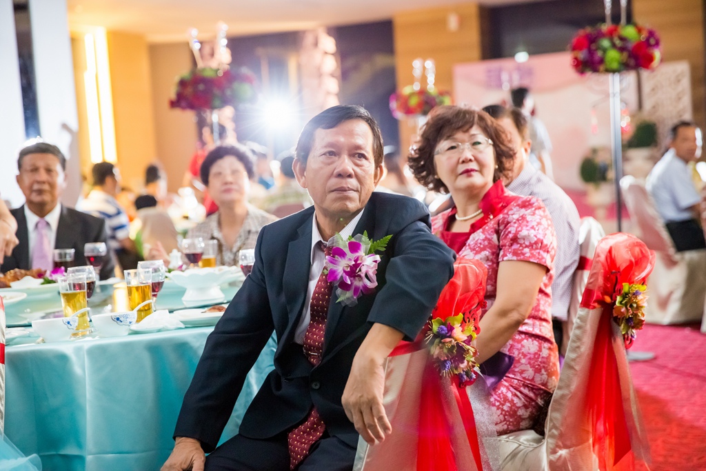 2015-10-04-13h56m43.jpg 2015-10-04-13h56m43.jpg