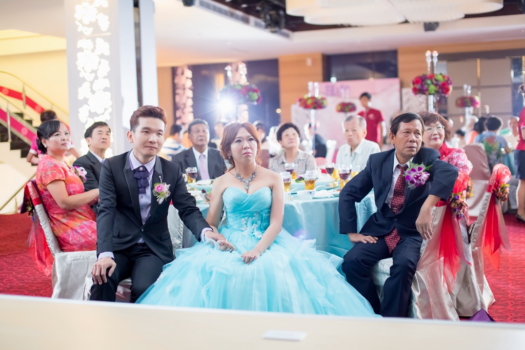 2015-10-04-13h56m54.jpg 2015-10-04-13h56m54.jpg