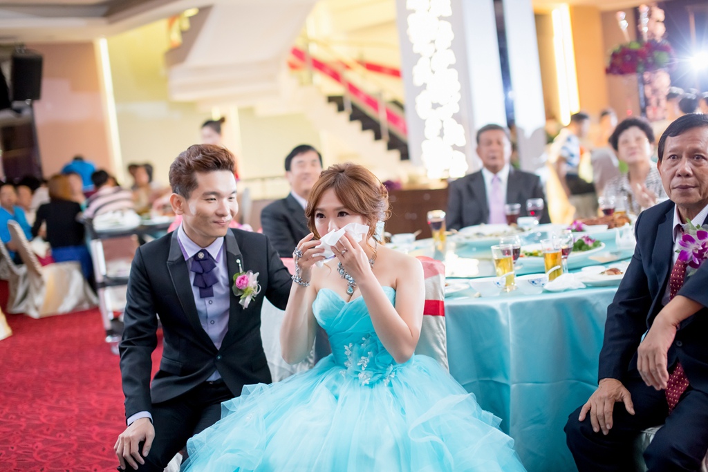 2015-10-04-13h57m25.jpg 2015-10-04-13h57m25.jpg