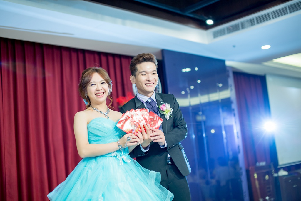 2015-10-04-13h58m45.jpg 2015-10-04-13h58m45.jpg