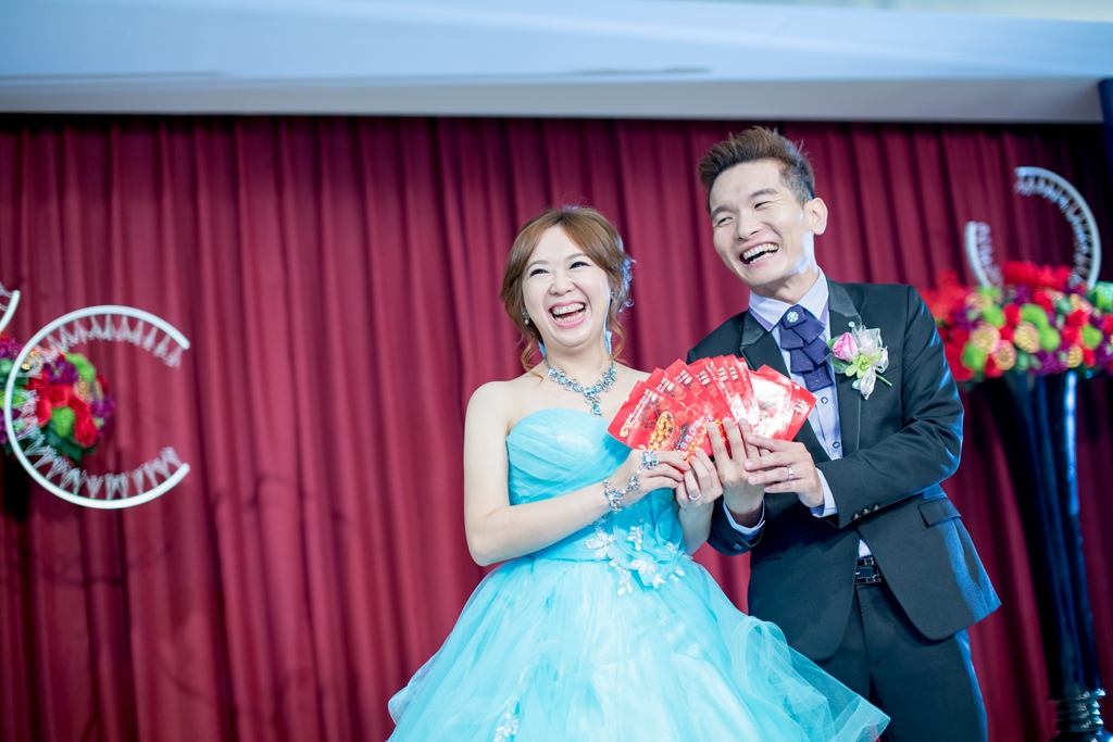 2015-10-04-13h58m55.jpg 2015-10-04-13h58m55.jpg