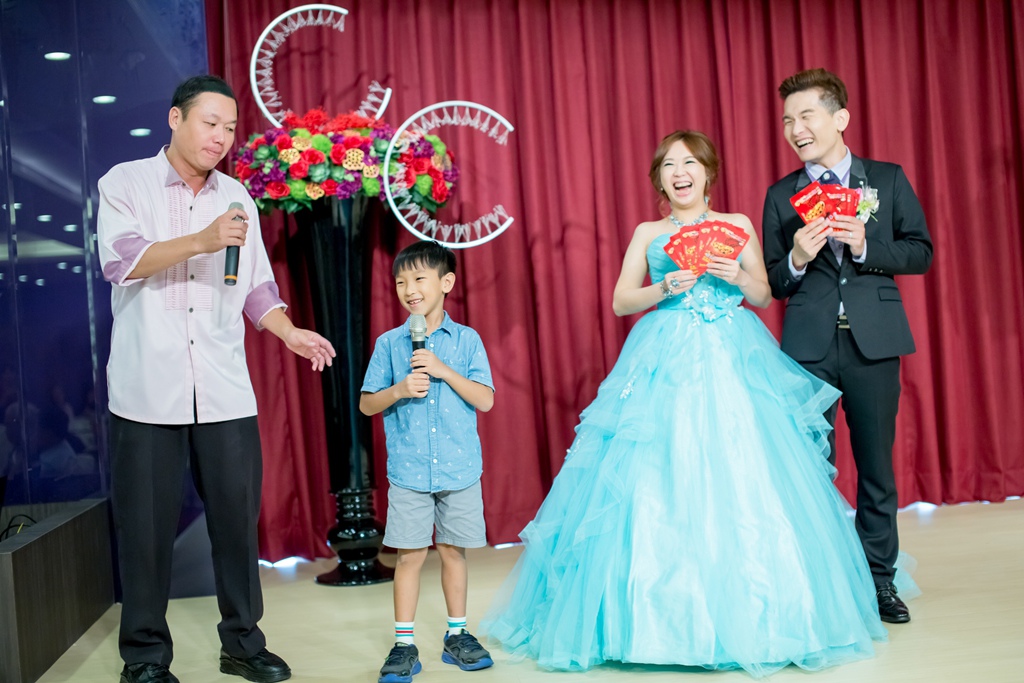 2015-10-04-14h00m58.jpg 2015-10-04-14h00m58.jpg