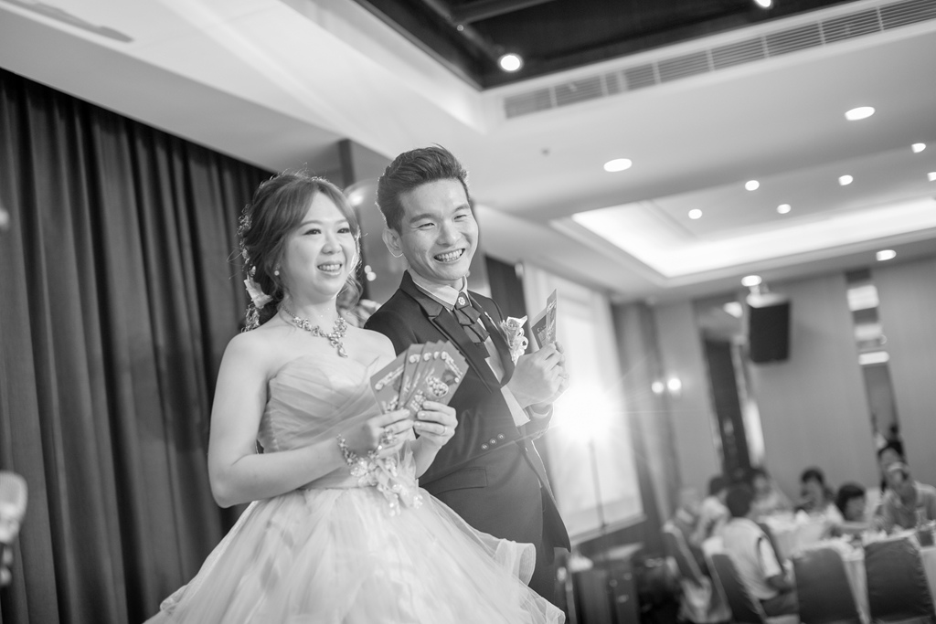 2015-10-04-14h01m38.jpg 2015-10-04-14h01m38.jpg