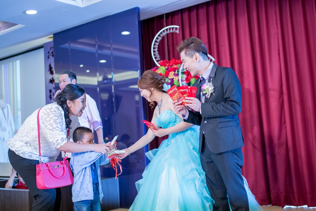 2015-10-04-14h01m54.jpg 2015-10-04-14h01m54.jpg