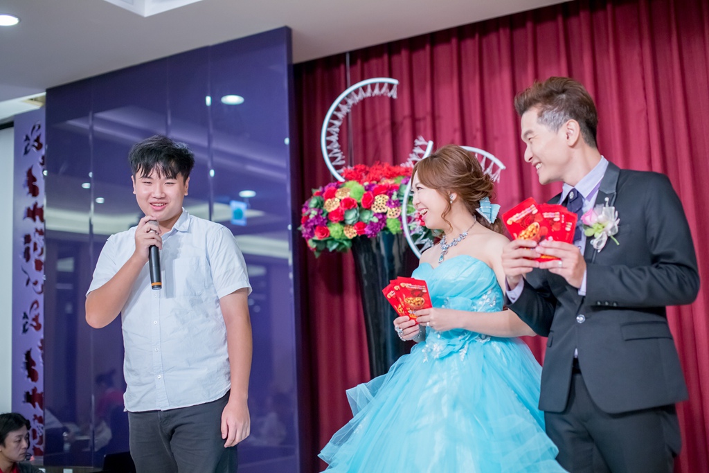 2015-10-04-14h02m30.jpg 2015-10-04-14h02m30.jpg