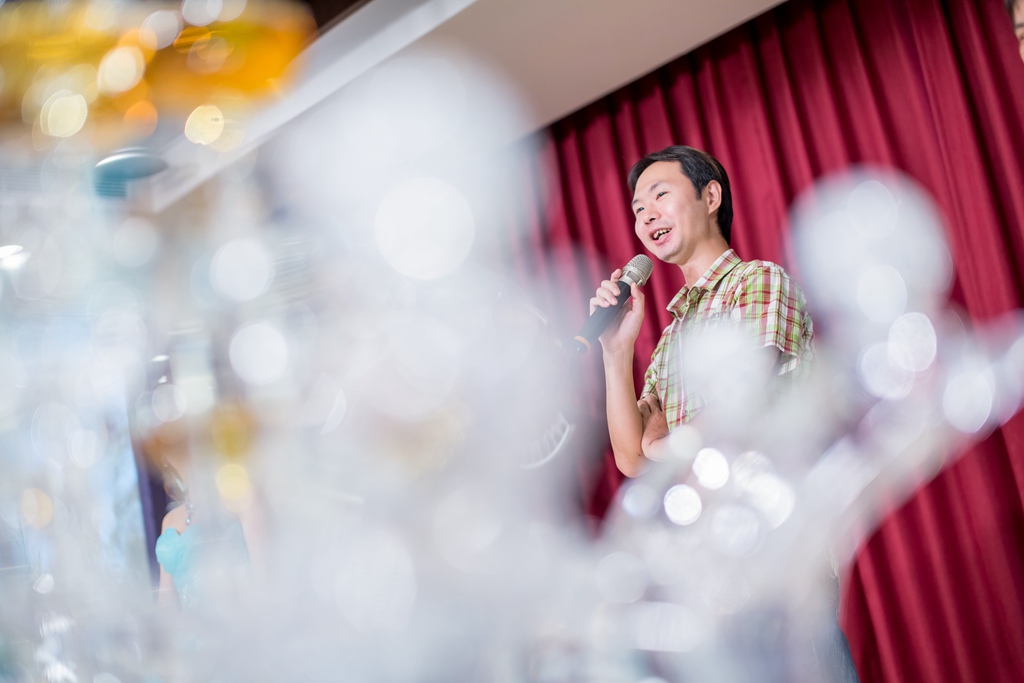 2015-10-04-14h07m37.jpg 2015-10-04-14h07m37.jpg