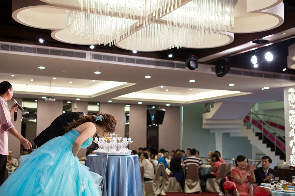 2015-10-04-14h09m21.jpg 2015-10-04-14h09m21.jpg