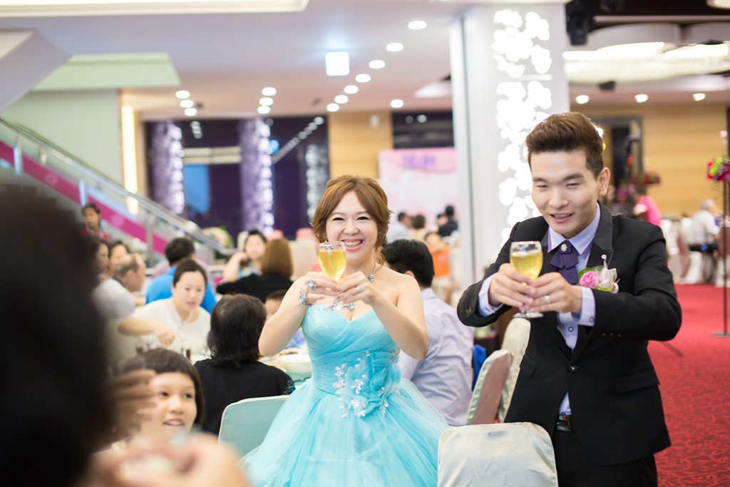 2015-10-04-14h10m53.jpg 2015-10-04-14h10m53.jpg