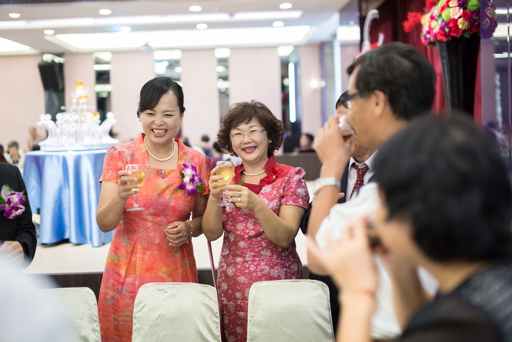 2015-10-04-14h11m00.jpg 2015-10-04-14h11m00.jpg